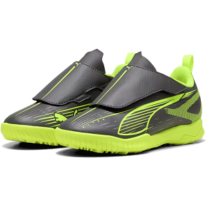 ULTRA 5 PLAY V TT JriEg 5 vC V TT Jrj108335-03yPUMAzv[} WjA TbJ[g[jOV[Y