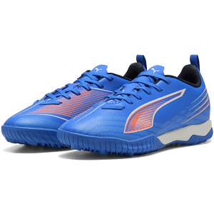 ULTRA 6 PLAY TT +Mid JriEg 6 vC TT + Mid Jrj108543-01yPUMAzv[} WjA TbJ[g[jOV[Y