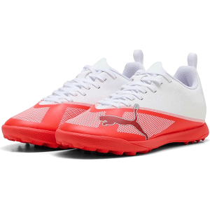 ULTRA 7 PLAY TT Jr�i�E���g�� 7 �v���C TT Jr�j109169-01�yPUMA�z�v�[�} �W���j�A �T�b�J�[�g���[�j���O�V���[�Y