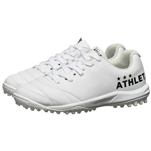 ATHLETA Jr. MT 12013J-10yATHLETAzAX^ WjA TbJ[g[jOV[Y