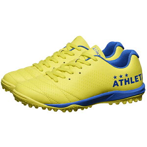 ATHLETA Jr. MT 12013J-29yATHLETAzAX^ WjA TbJ[ g[jOV[Y