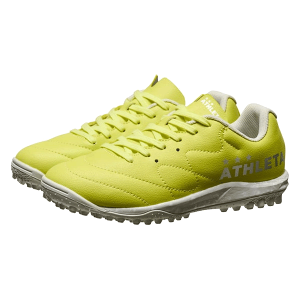 ATHLETA Gene MT/WFlMT 12014J-29yATHLETAzAX^ WjA TbJ[g[jOV[Y