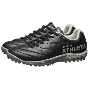 ATHLETA Gene MT/WFlMT 12014J-70yATHLETAzAX^ WjA TbJ[g[jOV[Y