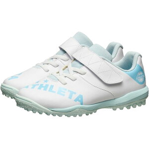 Xg117.0cmATHLETA Jr. VC 21012J-1044yATHLETAzAX^ WjATbJ[g[jOV[Y