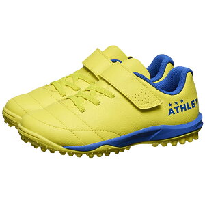 ATHLETA Jr. VCixNj 21014J-29yATHLETAzAX^ WjA TbJ[g[jOV[Y