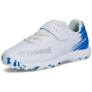 vA[ 6 At@ VTF Jr. HJS2135-1075yhummelzq WjA TbJ[ g[jOV[Y