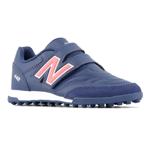 442 V2 ACADEMY JNR H&L TF �i442 V2 �A�J�f�~�[�W���j�A H&L TF�jJS4VTMP2�ynew balance�z�j���[�o�����X �W���j�A �T�b�J�[�g���[�j���O�V���[�Y