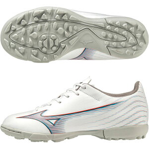 cTCY 19.0cmMIZUNO  SELECT Jr ASi~Ym At@ ZNg WjA ASjP1GE236509ymizunoz~Ym WjA TbJ[g[jOV[Y