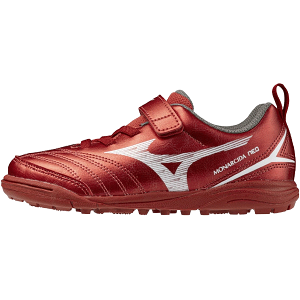 MIZUNO MONARCIDA サッカースパイク モナルシーダ トレーニング MIZUNO ミズノ MONARCIDA NEO III SELECT AS モナルシーダ ネオ