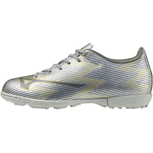 MIZUNO  II SELECT Jr ASi~Ym At@ 2 ZNg WjA ASjP1GE256504ymizunoz~Ym WjA TbJ[g[jOV[Y
