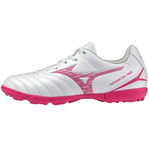 MONARCIDA NEO 3 SELECT Jr AS�i���i���V�[�_ �l�I 3 �Z���N�g �W���j�A AS�jP1GE262564�ymizuno�z�~�Y�m �W���j�A �T�b�J�[�g���[�j���O�V���[�Y