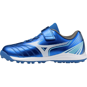 ALEGOAL SB AS�i�A���S�[�� SB AS�jP1GE262801�ymizuno�z�~�Y�m �W���j�A �T�b�J�[�g���[�j���O�V���[�Y