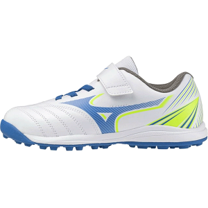 ALEGOAL SB AS�i�A���S�[�� SB AS�jP1GE262825�ymizuno�z�~�Y�m �W���j�A �T�b�J�[�g���[�j���O�V���[�Y