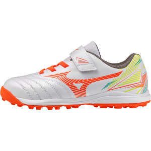 ALEGOAL SB AS�i�A���S�[�� SB AS�jP1GE262854�ymizuno�z�~�Y�m �W���j�A �T�b�J�[�g���[�j���O�V���[�Y