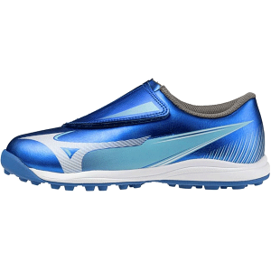 ALEGOAL ONE-B AS�i�A���S�[�� ONE-B AS�jP1GE262901�ymizuno�z�~�Y�m �W���j�A �T�b�J�[�g���[�j���O�V���[�Y