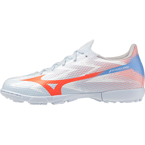 MIZUNO �� 3 SELECT Jr AS�i�~�Y�m �A���t�@ 3 �Z���N�g �W���j�A AS�jP1GE266522�ymizuno�z�~�Y�m �W���j�A �T�b�J�[�g���[�j���O�V���[�Y
