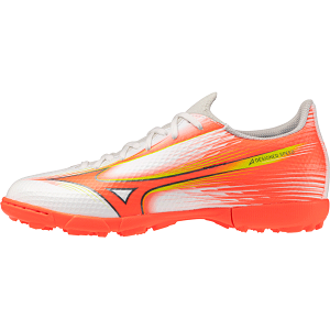 MIZUNO �� 3 SELECT Jr AS�i�~�Y�m �A���t�@ 3 �Z���N�g �W���j�A AS�jP1GE266554�ymizuno�z�~�Y�m �W���j�A �T�b�J�[�g���[�j���O�V���[�Y
