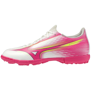 MIZUNO �� 3 SELECT Jr AS�i�~�Y�m �A���t�@ 3 �Z���N�g �W���j�A AS�jP1GE266564�ymizuno�z�~�Y�m �W���j�A �T�b�J�[�g���[�j���O�V���[�Y