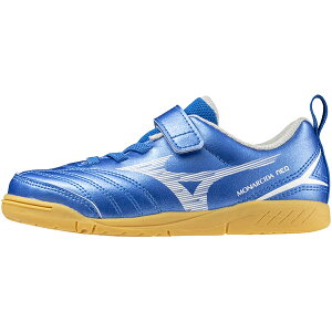 MONARCIDA NEO 3 CLUB KIDS IN iiV[_ lI 3 Nu LbY CjP1GG242627yMIZUNOz~Ym WjA g[jOV[Yipj