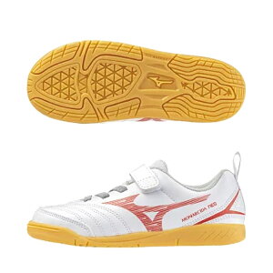 iV[_ NEO 3 CLUB KIDS IN iiV[_ lI 3 Nu LbY CjP1GG242660yMIZUNOz~Ym WjA g[jOV[Yipj