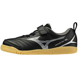 MONARCIDA NEO 3 CLUB KIDS IN iiV[_ lI 3 Nu LbY CjP1GG252603yMIZUNOz~Ym WjA g[jOV[Yipj