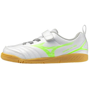 MONARCIDA NEO 3 CLUB KIDS IN iiV[_ lI 3 Nu LbY CjP1GG252637yMIZUNOz~Ym WjA g[jOV[Yipj