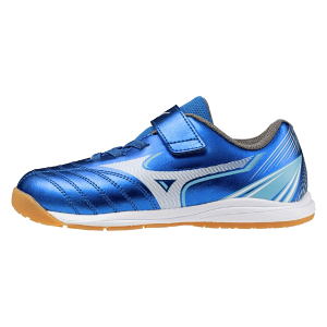 ALEGOAL SB IN�i�A���S�[�� SB IN�jP1GG262801�ymizuno�z�~�Y�m �W���j�A �T�b�J�[�g���[�j���O�V���[�Y