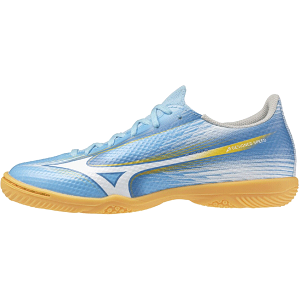 MIZUNO �� 3 SELECT Jr IN�i�~�Y�m �A���t�@ 3 �Z���N�g �W���j�A IN�jP1GG266525�ymizuno�z�~�Y�m �W���j�A �T�b�J�[�g���[�j���O�V���[�Y