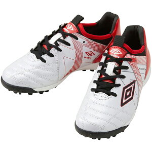 ANZC^[ TR JR WIDE UF5SFCT3JyumbrozAu WjA TbJ[g[jOV[Y