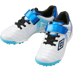 ANZC^|SB JR WIDE UF5SFCT5JyumbrozAu WjA TbJ[g[jOV[Y