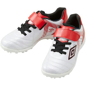 ANZC^|SB JR WIDE UF5SFCT7JyumbrozAu WjA TbJ[g[jOV[Y