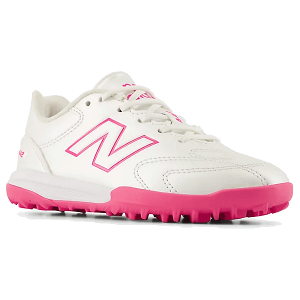 442 TEAM TF JNR V3�i442 �`�[�� TF�W���j�A V3�jY43T58X�ynew balance�z�j���[�o�����X �W���j�A �T�b�J�[�g���[�j���O�V���[�Y