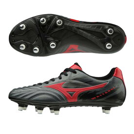 風邪をひく 戦い 人事 ミズノ ラグビー Kouritu Wakayama Jp