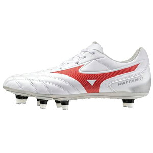 C^M 2 CL R1GA240160ymizunoz~Ym Or[XpCN