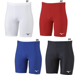 NlR䂤pPbgΉ~Ym p[pc[jZbNX] 32MB1110ymizunoz~YmTbJ[Ci[EFA