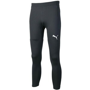 lR|XzPUMA LIGA O^Cc 656655-03yPUMAzv[} TbJ[ Ci[EFA