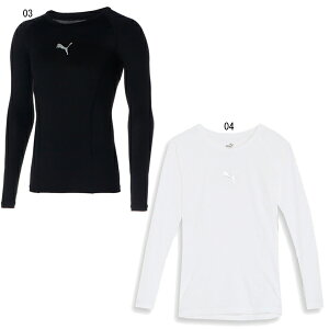 NlR䂤pPbgΉ PUMA Y TbJ[ [K x[XC[ N[lbN  Vc658223yPUMAzv[} TbJ[ Ci[EFA