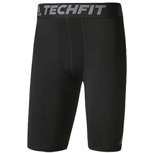 NlR䂤pPbgΉAfB_X ebNtBbg BASE g[jO V[g^Cc BCI85-AJ5037yadidaszAfB_X TbJ[ Ci[EFA