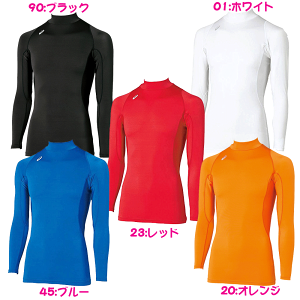 lR|XΉnClbNOX[uVc(XA3809)yASICSzAVbNXTbJ[Ci[EFA