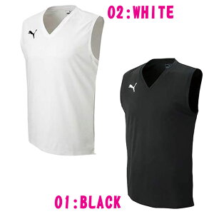 lR|XΉPUMA SLCi[Vc(655277)yPUMAzv[}TbJ[Ci[EFA