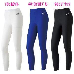 lR|XΉ"{" SSK ATHLETIC JR OXpbciSXA717JPjySSK ATHLETICzGXGXPC AX Ci[EFA