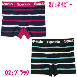 lR|XΉXpbcBI {[_[X|[cpc(AC-0081)yspaziozXpbcBI Ci[EFA