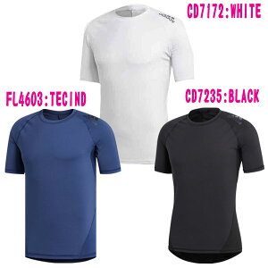 lR|XΉAfB_X ALPHASKIN TEAM V[gX[uTVc EBR77yadidaszAfB_XTbJ[Ci[EFA