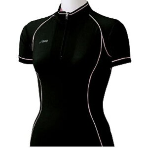 ჌fBXfW's oXn[tWbvHSVcyasics@\Ci[EFAzXA3103