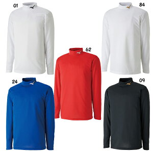 NlR䂤pPbgΉ~Ym WjA Ci[Vc(nClbN/) P2MA8651ymizunoz~Ym TbJ[ WjA Ci[EFA