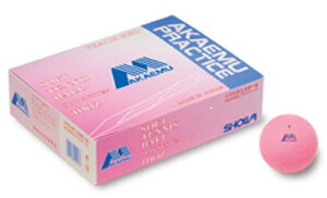 y2_[XȏőT[rXzAJGvNeBX 1_[Xy[Zg ejX{[ \tgejX{[zM-40100(s[`bh)