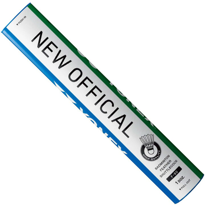 楽天市場】【1箱 (10ダース) 販売】NEW OFFICIAL / ニューオフィシャル  
