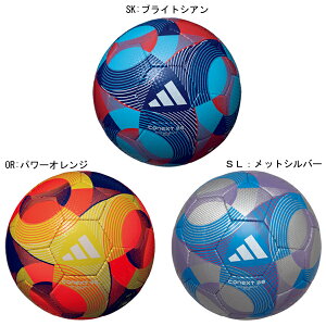 adidas RlNg25 [Oi4j ADF404yadidaszAfB_X TbJ[{[