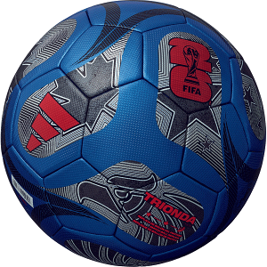 �A�f�B�_�X �g���I���_ �L�b�Y�i4�����jADF420B �yadidas�z�A�f�B�_�X �T�b�J�[�{�[��