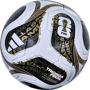 adidas �g���I���_ �t�@�C�i�� �L�b�Y�i4�����jADF420F�yadidas�z�A�f�B�_�X �T�b�J�[�{�[��